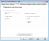 ODBC_CA_DSN_Creation_4.gif